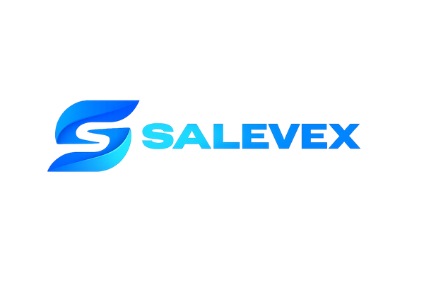 Salevex